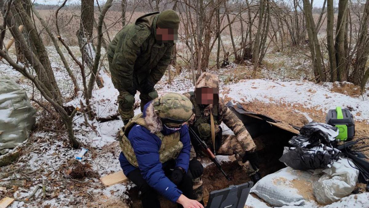 НРЛС Репейник 08