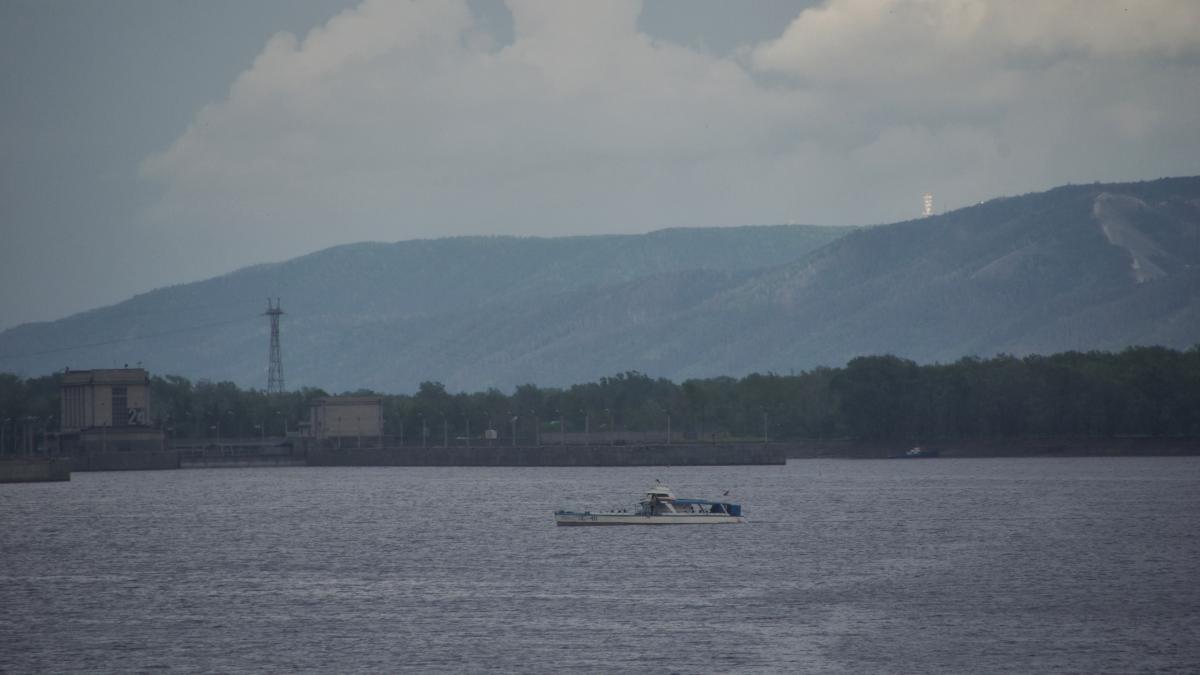 Тольятти. Самарская область Тольятти. Самарская область