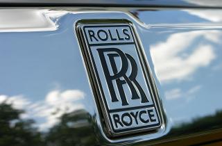 Руководитель Rolls-Royce Power Systems сообщил об успешных испытаниях метанолового двигателя в Германии