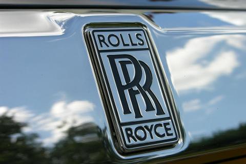 Руководитель Rolls-Royce Power Systems сообщил об успешных испытаниях метанолового двигателя в Германии Руководитель Rolls-Royce Power Systems сообщил об успешных испытаниях метанолового двигателя в Германии