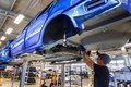 Сравнение новой Lada Iskra и более дешевой Lada Granta Сравнение новой Lada Iskra и более дешевой Lada Granta