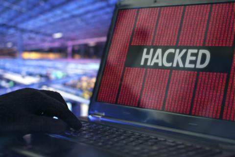 Фонд Python сообщил о массовой рассылке фишинговых писем для пользователей PyPI