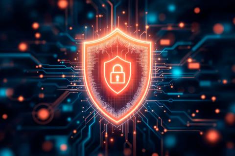 Дания включила использование VPN в антипиратские поправки к законам — The Register