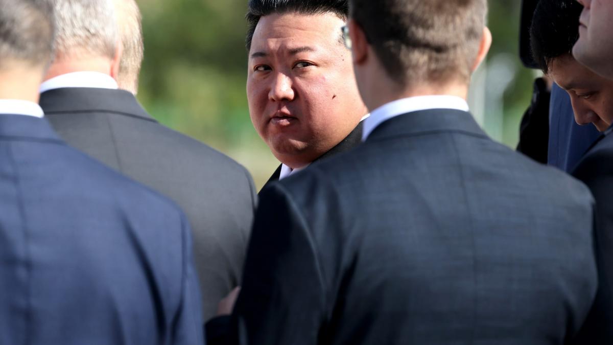 Kim Jong-un (2023-09-13) 01