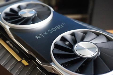 NXPort анонсировала мини-док-станцию для eGPU с БП на 650 Вт после релиза Gigabyte
