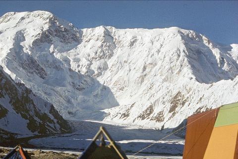 Спрос на бюджетные горные туры в России вырос на 25% – Ассоциация туристических операторов