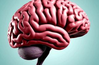 Сознание выходит из тени нейронов: крошечные структуры мозга намекают на квантовый механизм разума