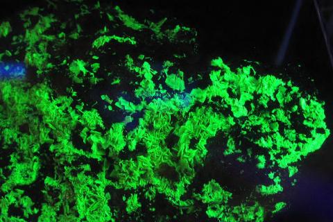 Магнитное поле Урана и его спутники оказались гораздо более динамичными, чем считалось — MiraNews