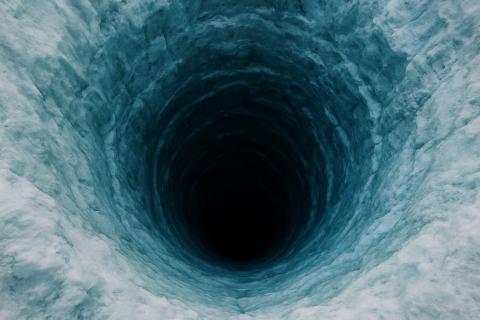 В Менделеевске двое мальчиков погибли в открытом канализационном колодце — СтарХит