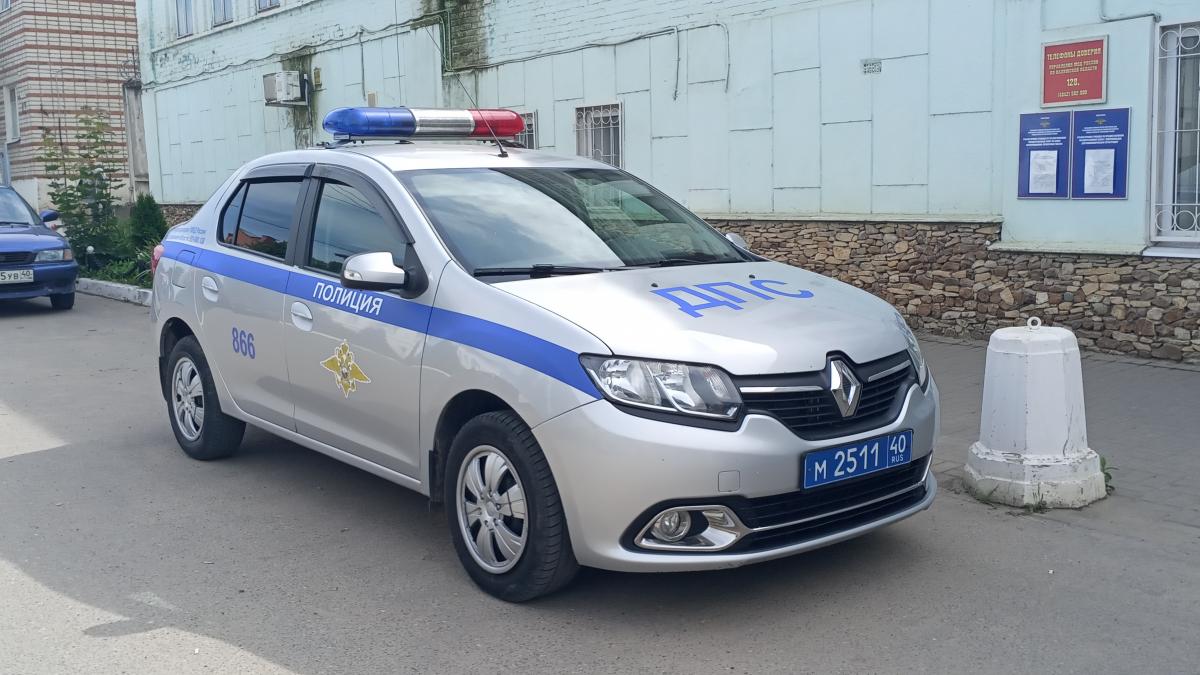 Автомобиль ДПС Автомобиль ДПС
