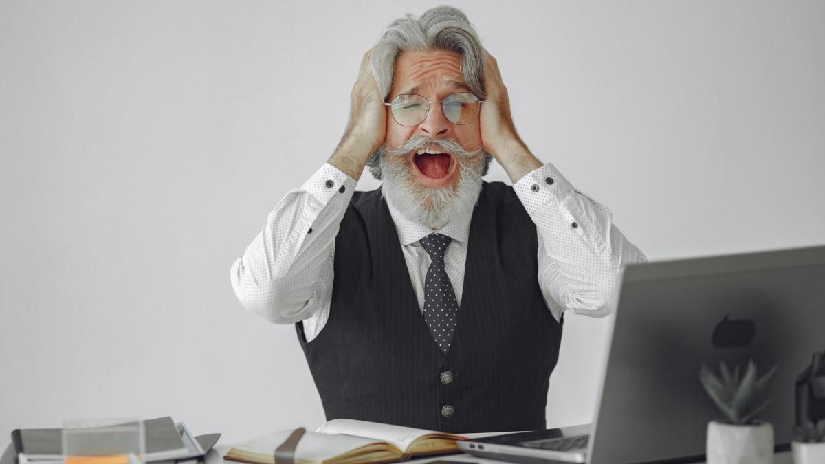 Как выявить микроменеджера и что делать