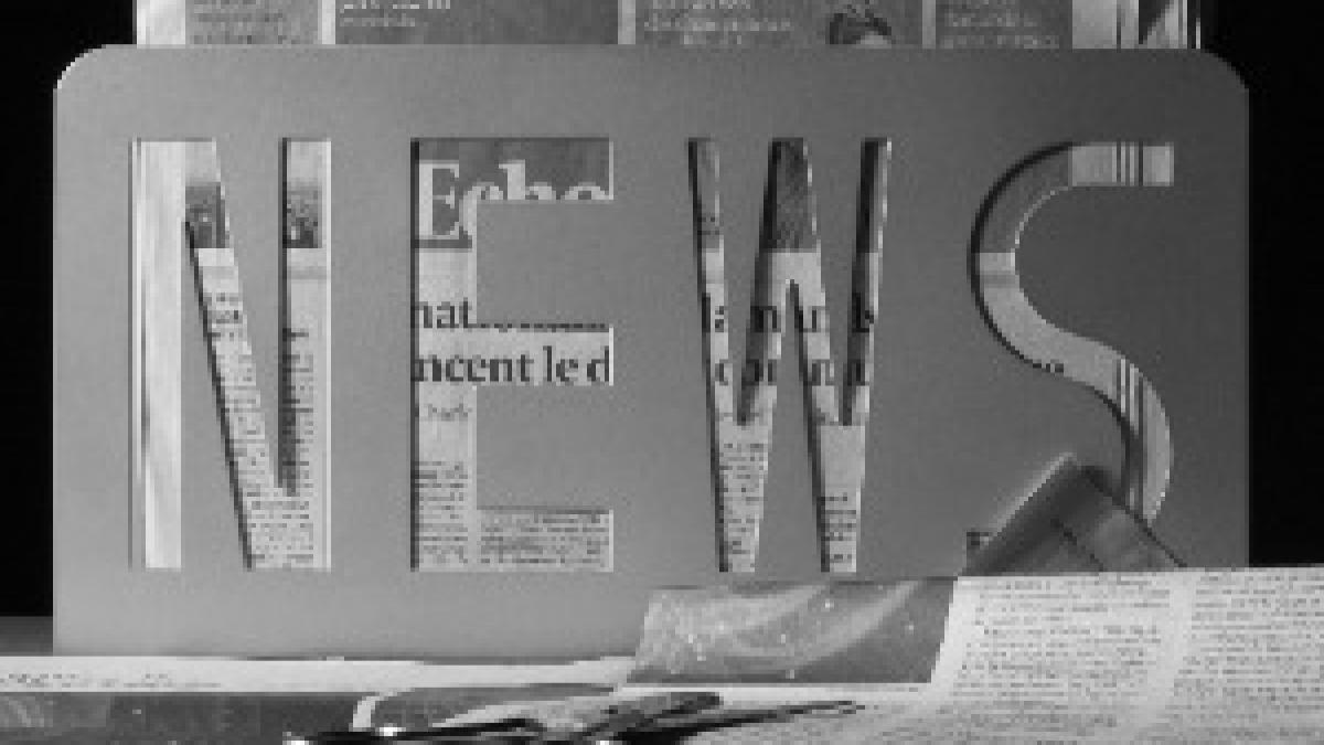 Paper-3240345 1920