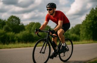 Врач Монахов: даже лёгкий удар в левый бок может привести к травме селезёнки