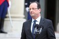Бывший президент Франции Олланд отказался от поста премьер-министра Бывший президент Франции Олланд отказался от поста премьер-министра