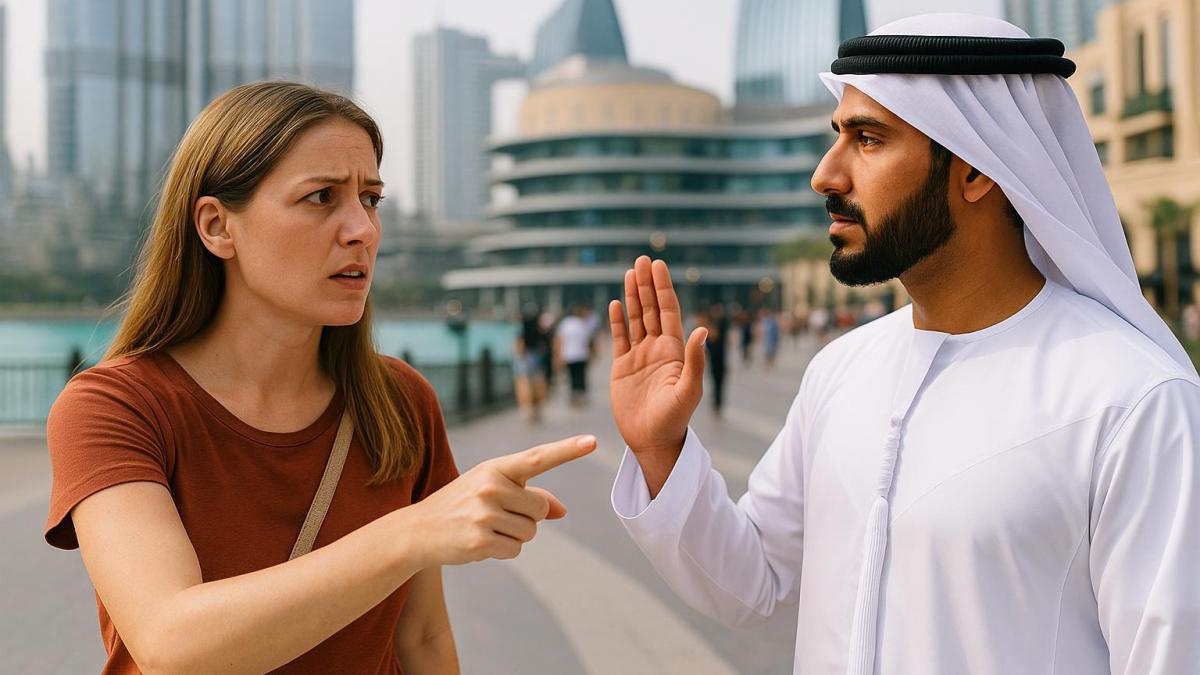 Традиции думая