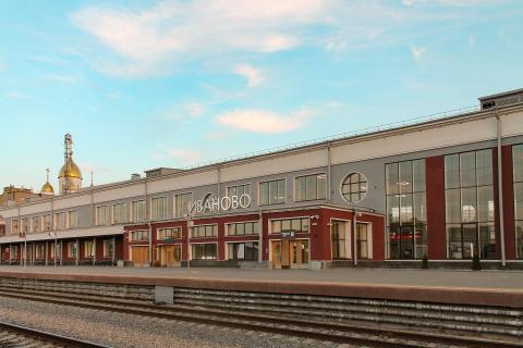 Руки на вес золота: дефицит кадров в Ивановской области заставляет местные заводы замереть в ожидании