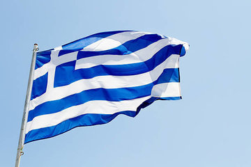 Греция выбрала погашение кредитов вместо помощи фермерам