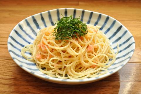Шеф-повар рассказал пошаговый рецепт пасты с курицей и сливками