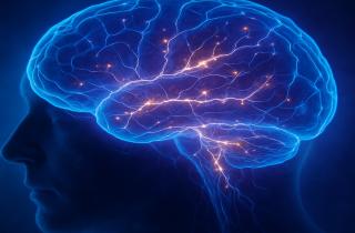 13-летняя София Кот Аркури стала членом клуба гениев Mensa — ее мать Сесилия Кот