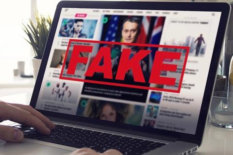 Валерий Федоров: россияне начинают ограничивать потребление новостей из-за перегрузки