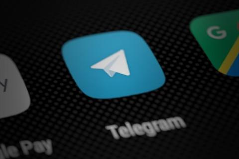 Мошенники выманивают паспортные данные и СНИЛС через ботов 