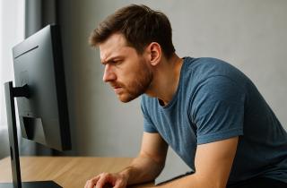 Кардиолог Сант’Ана сравнила вред малоподвижности с курением