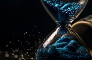 Нехватку времени назвали скрытым риском деменции — The Lancet Healthy Longevity