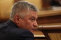 Колокольцев потребовал от ООН даль официальную оценку нападению на Севастополь Колокольцев потребовал от ООН даль официальную оценку нападению на Севастополь