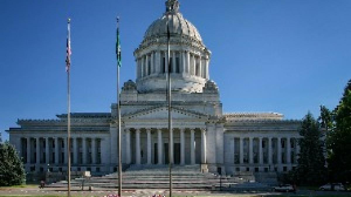 WACapitolLegislativeBldg WACapitolLegislativeBldg