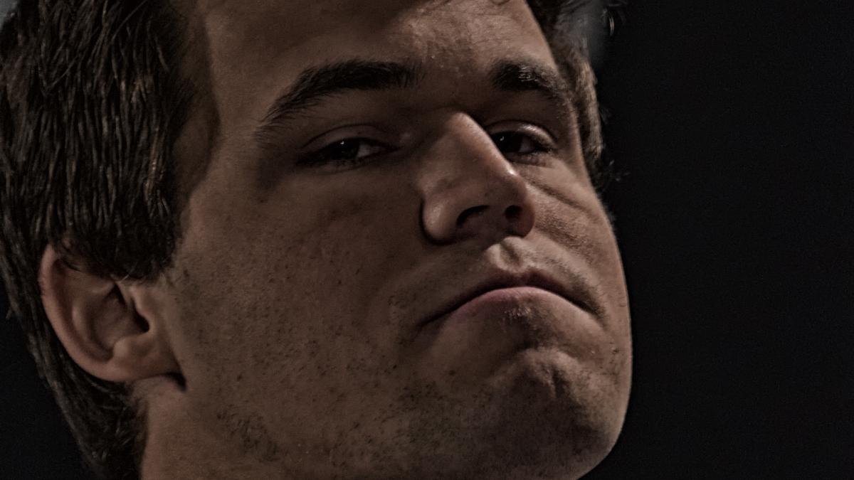 15-10-10-Schach-WM-Magnus-Carlsen-RalfR-N3S 2354b 15-10-10-Schach-WM-Magnus-Carlsen-RalfR-N3S 2354b