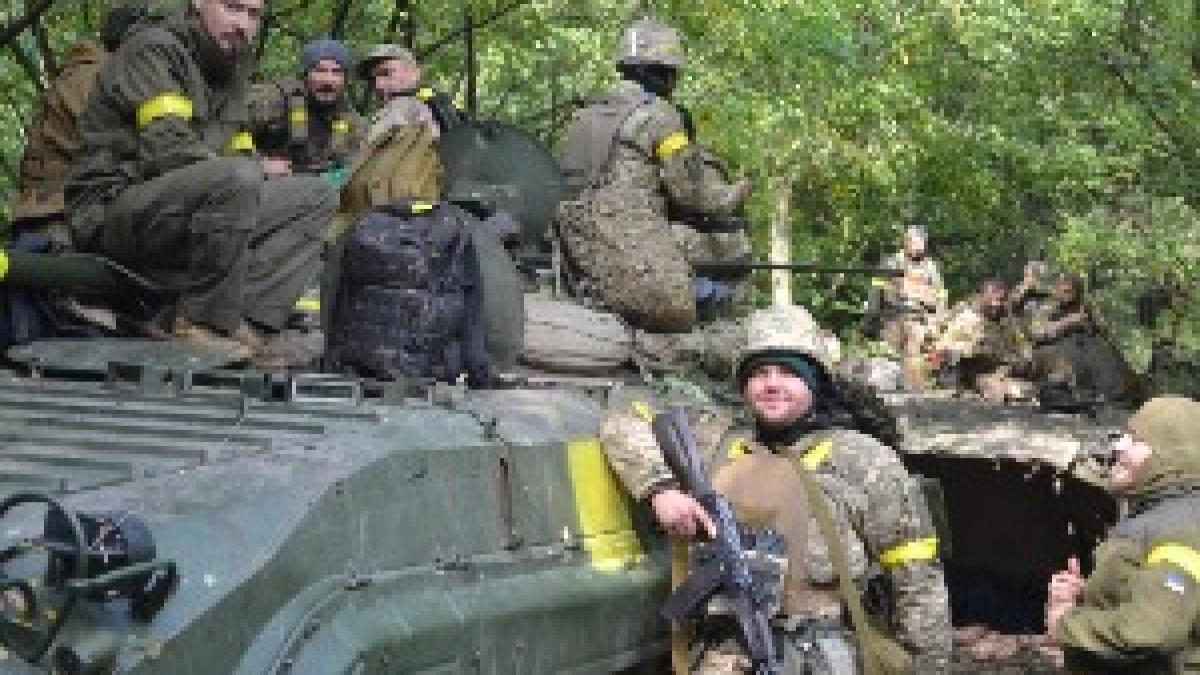 UA 17th brigade yellow squares 02