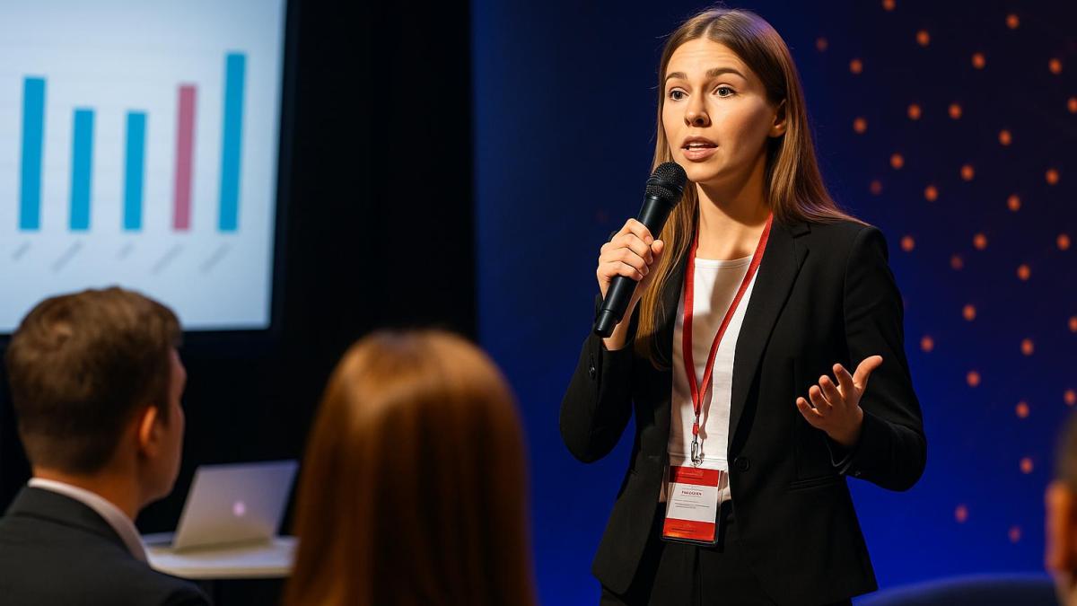 Участие в форуме