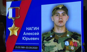 Военный эксперт Рожин о командире 
