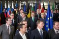 Конфликты на Украине и в Газе станут главными темами для обсуждений на саммите ООН Конфликты на Украине и в Газе станут главными темами для обсуждений на саммите ООН