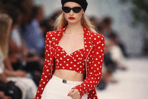 Отечественные марки заняли ниши ушедших брендов — министр Алиханов