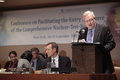 Рябков: США бездействуют в вопросе пресечения провокаций Киева Рябков: США бездействуют в вопросе пресечения провокаций Киева