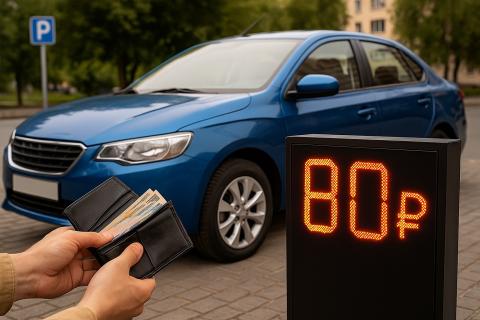 Цена бензина в ЯНАО выросла почти на 12 рублей за год — данные регионального мониторинга