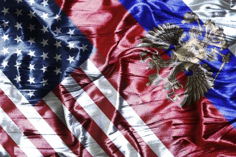 Экспорт удобрений из России в США вырос на 44 процента — РИА Новости