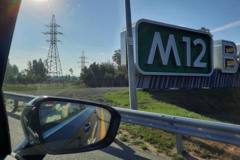 Правильная настройка зеркал в автомобиле уменьшает слепые зоны — советы по регулировке