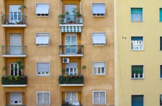 ДОМ.РФ начал внедрять ИИ для оценки недвижимости