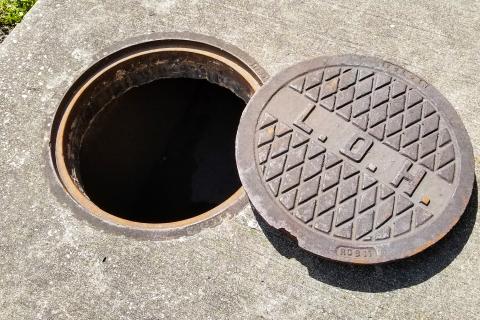 Иркутская область получит 2 млрд рублей на модернизацию водной инфраструктуры