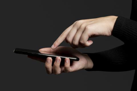 Жители Пензы выбирают места для установки новых точек Wi-Fi в центре города Жители Пензы выбирают места для установки новых точек Wi-Fi в центре города