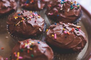 Кошки не распознают сладость из-за неработающего Tas1r2 — генетики