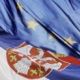 Германия  видит будущее Сербии в Евросоюзе