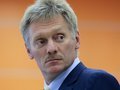 Пока рано говорить, какая страна потенциально могла бы принять переговоры РФ и Украины, считает Песков