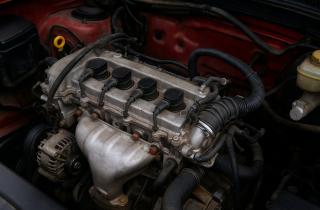 Электромобили пока не способны полностью заменить автомобили с ДВС