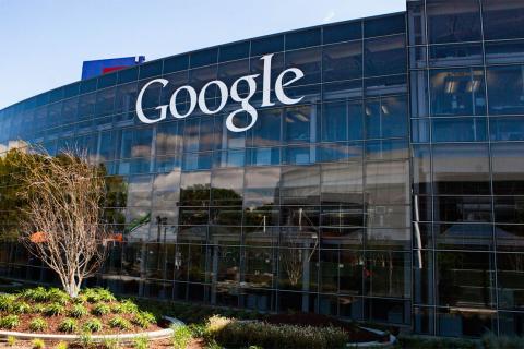 В сентябре Google добавила новые функции безопасности и резервного копирования в Play Services v25.34