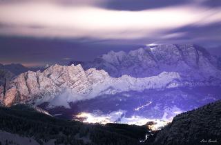 На Доминике откроют первый в мире морской заповедник для кашалотов в 2026 году