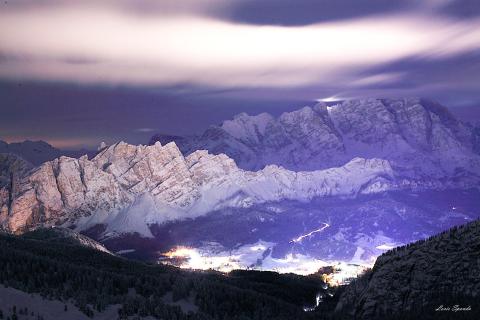 На Доминике откроют первый в мире морской заповедник для кашалотов в 2026 году