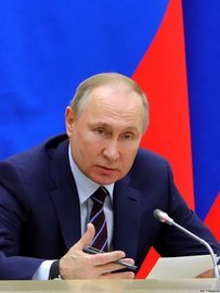 Вышел новый закон, вносящий изменения в действующий УК РФ